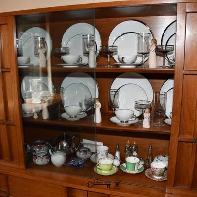 255 dining room furniture