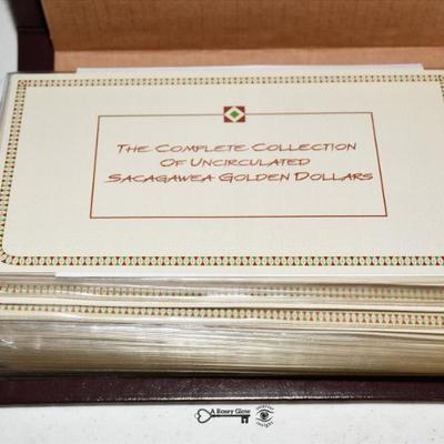 Sale Photo Thumbnail #34: 032 coins and stamps