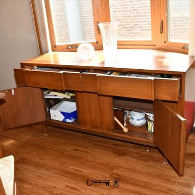 259 dining room furniture