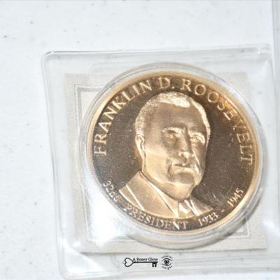 015 coins and stamps