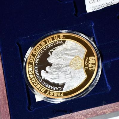 009 coins and stamps