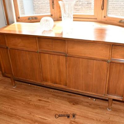 258 dining room furniture