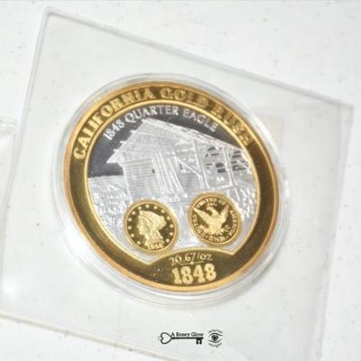 014 coins and stamps
