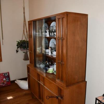 257 dining room furniture