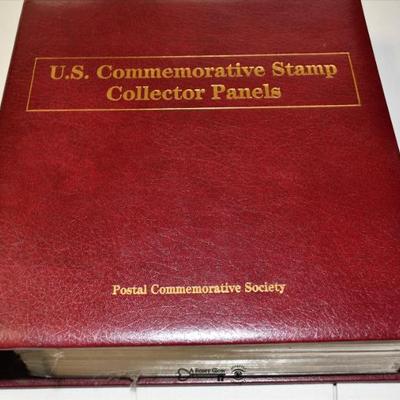 243 coins and stamps
