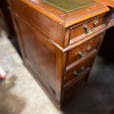 Sale Photo Thumbnail #87