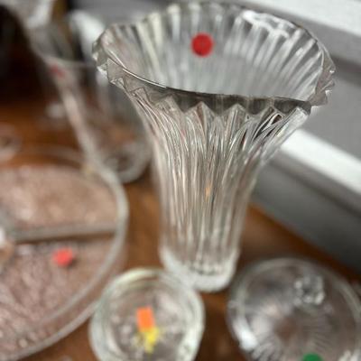 Sale Photo Thumbnail #48