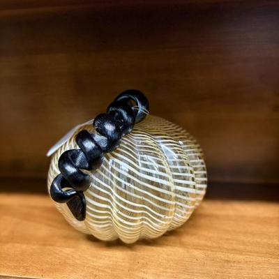 Sale Photo Thumbnail #30