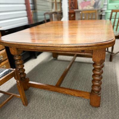 Sale Photo Thumbnail #75