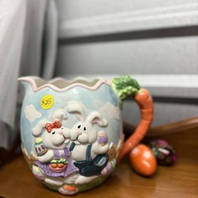 Sale Photo Thumbnail #29