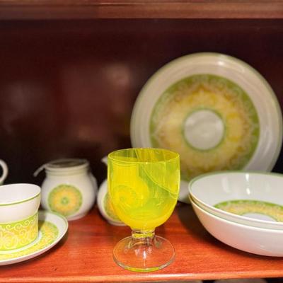 Sale Photo Thumbnail #88