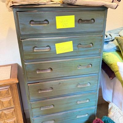 Sale Photo Thumbnail #122