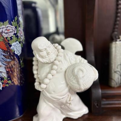 Sale Photo Thumbnail #44