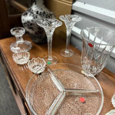 Sale Photo Thumbnail #47