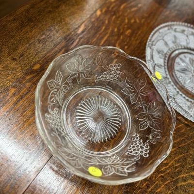 Sale Photo Thumbnail #54