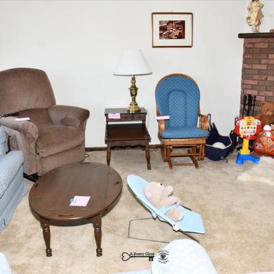 088 living room
