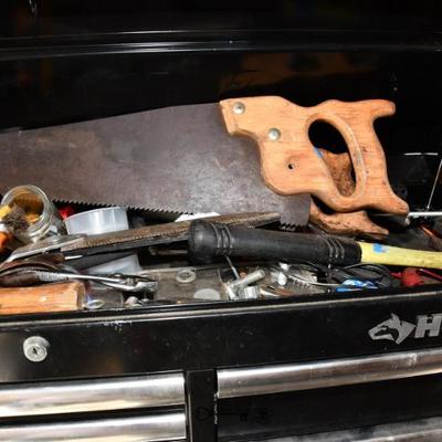 675 garage