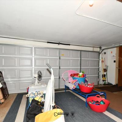419 garage 2