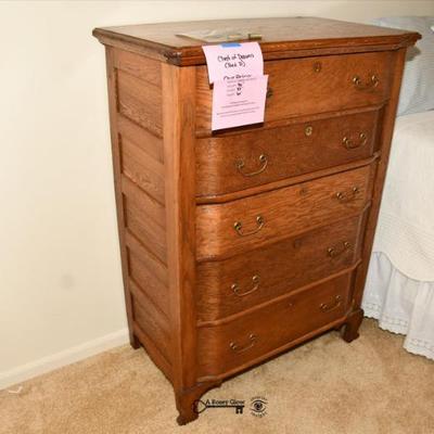363 bedroom d