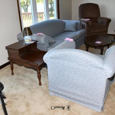 086 living room