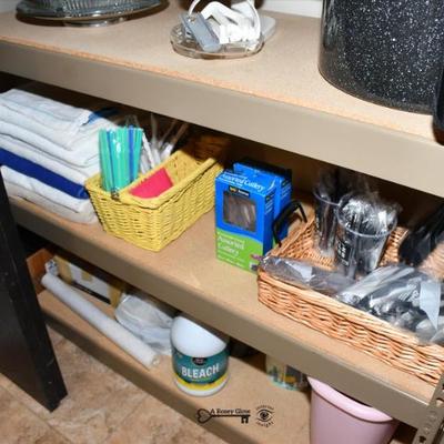 594 laundry room