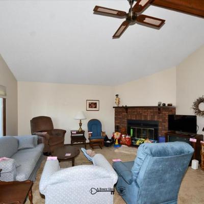 031 living room