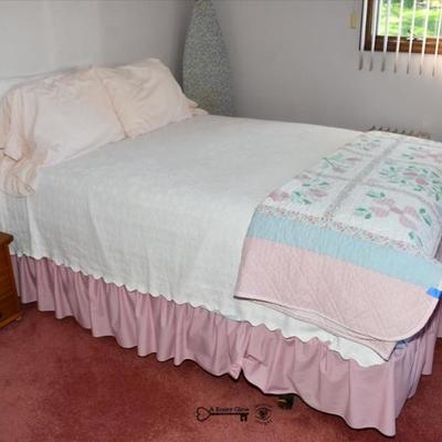 147 bedroom a