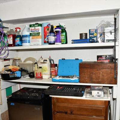 485 garage 2