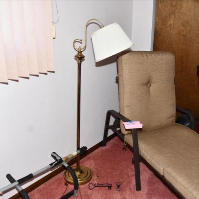 161 bedroom a