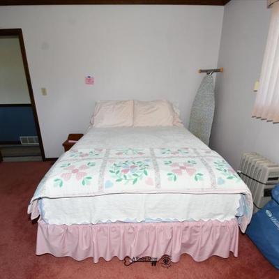 145 bedroom a