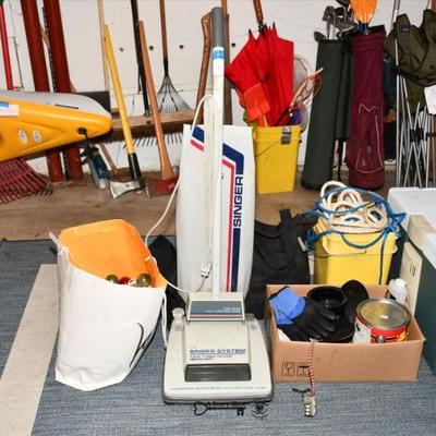 439 garage 2