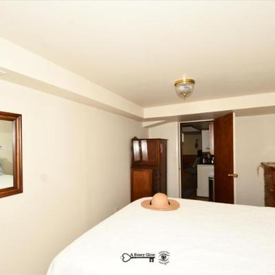 353 bedroom d
