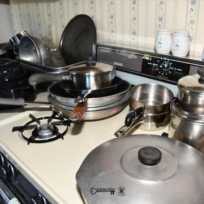 119 kitchen