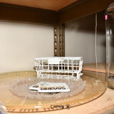 599 laundry room