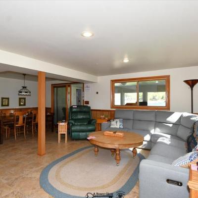 264 family room