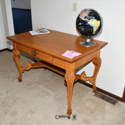 044 living room