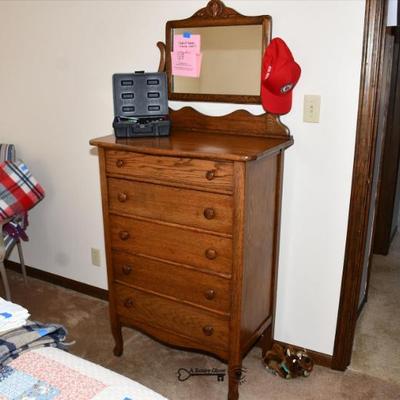 229 bedroom c