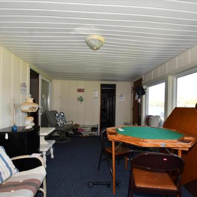 536 sunroom