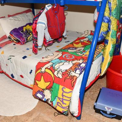 384 bedroom e