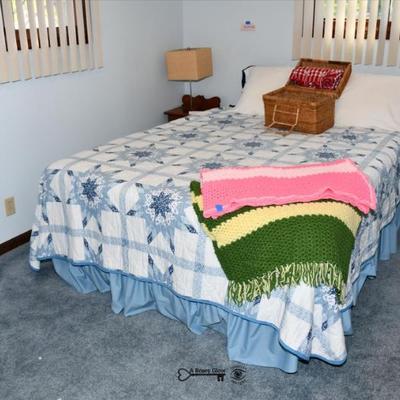 179 bedroom b