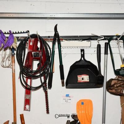 449 garage 2