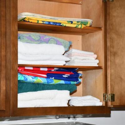 571 laundry room