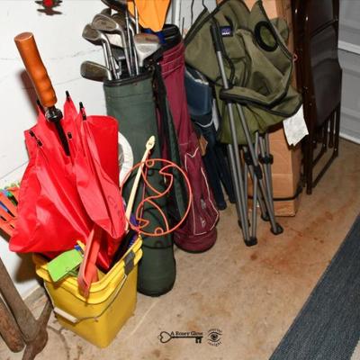 527 garage 2