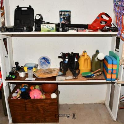 475 garage 2