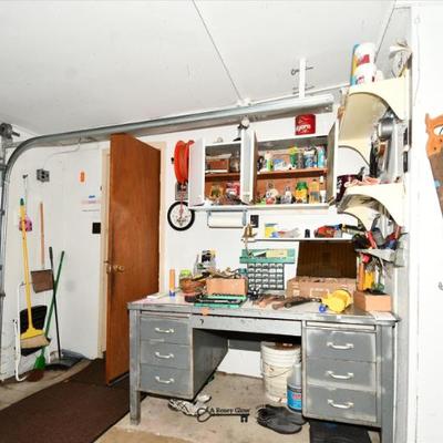 420 garage 2