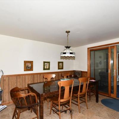 266 family room
