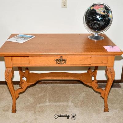 041 living room