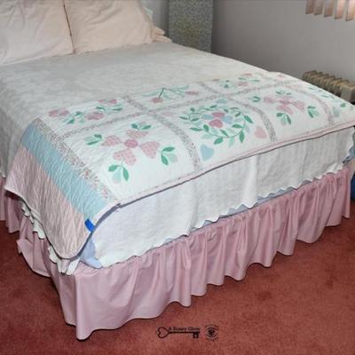 150 bedroom a