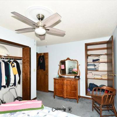 178 bedroom b