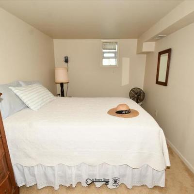 352 bedroom d